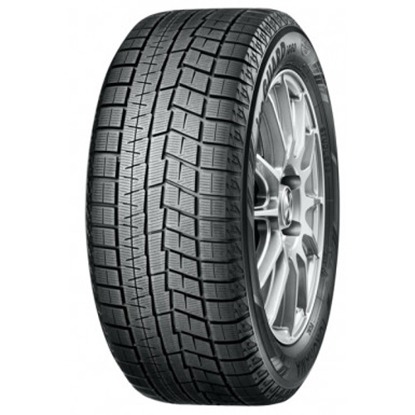 Foto pneumatico: YOKOHAMA, ICEGUARD IG60 ZPS * 275/40 R20 102Q Invernali