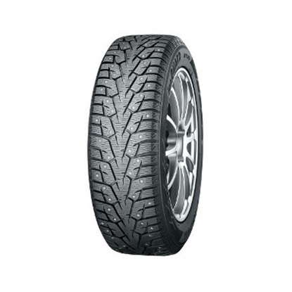 Foto pneumatico: YOKOHAMA, ICEGUARD 55 STUD M+S 3PMSF 295/35 R21 107T Invernali