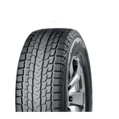 Foto pneumatico: YOKOHAMA, ICEGUARD SUV G075 XL 265/45 R20 104Q Invernali