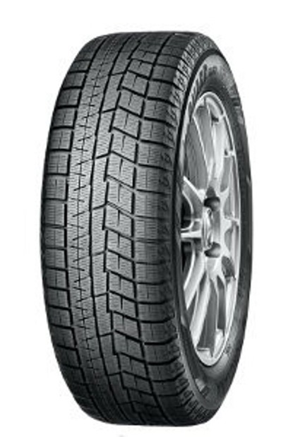 Foto pneumatico: YOKOHAMA, ICE GUARD IG60 STUDDLESS 195/70 R15 92Q Invernali