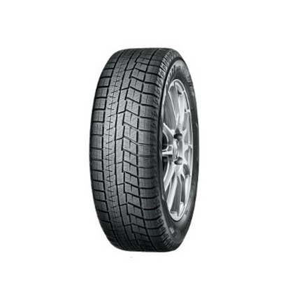 Foto pneumatico: YOKOHAMA, ICEGUARD IG60 M+S 3PMSF 185/45 R17 78Q Invernali