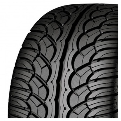 Foto pneumatico: YOKOHAMA, PARADA SPEC-X XL 295/45 R20 114V Estive