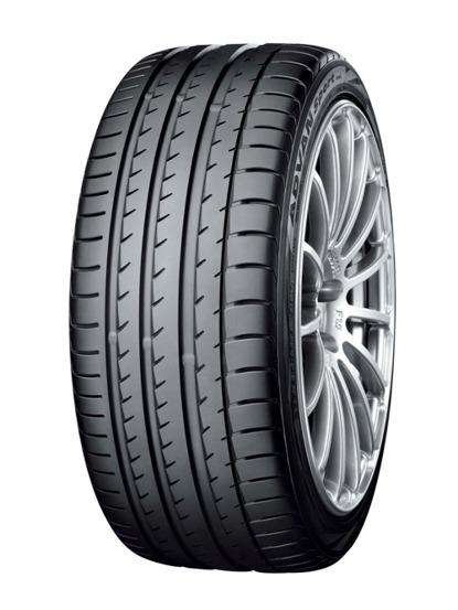 Foto pneumatico: YOKOHAMA, BLUEARTH 4S AW21 185/60 R14 82H Quattro-stagioni