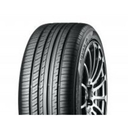 Foto pneumatico: YOKOHAMA, ADVAN DB V552 225/40 R19 93W Estive