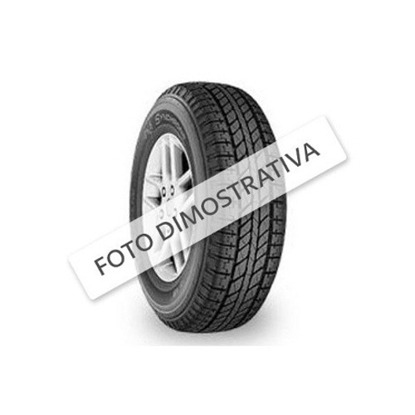 Foto pneumatico: PIRELLI, DIABLO ROSSO III FRONT M/C 110/70 R17 54H Estive