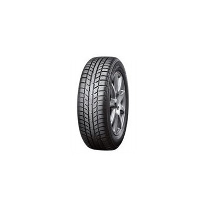 Foto pneumatico: YOKOHAMA, W DRIVE V903 185/60 R16 86H Invernali