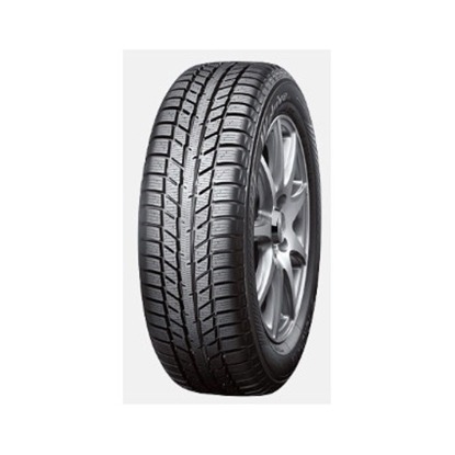 Foto pneumatico: YOKOHAMA, W DRIVE V903 175/60 R16 82H Invernali