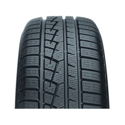 Foto pneumatico: YOKOHAMA, W DRIVE V903 175/55 R15 77T Invernali