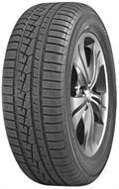 Foto pneumatico: YOKOHAMA, W DRIVE V902 RPB XL 195/50 R16 88H Invernali