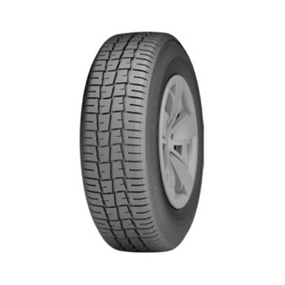 Foto pneumatico: ZEETEX, CT 4000 4S 215/70 R15 109R Quattro-stagioni