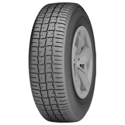 Foto pneumatico: ZEETEX, CT 4000 4S 235/65 R16 115R Quattro-stagioni