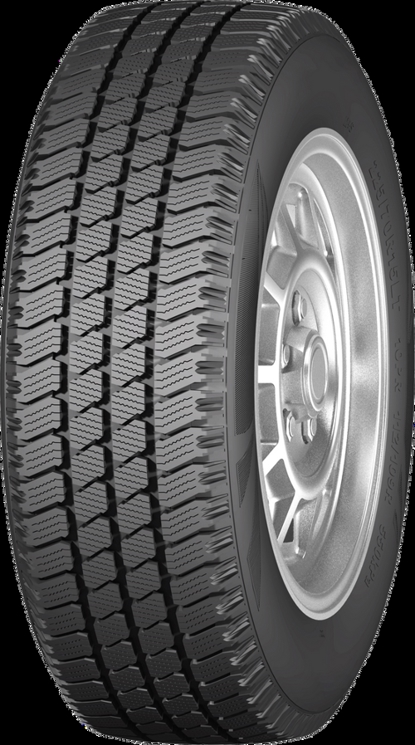 Foto pneumatico: ZEETEX, CT8000 4S 215/65 R15 107R Quattro-stagioni