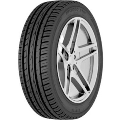 Foto pneumatico: ZEETEX, HP3000 XL 275/45 R21 110W Estive