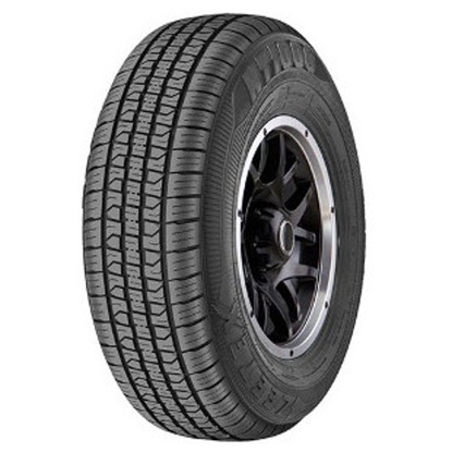 Foto pneumatico: ZEETEX, HT 1000 215/70 R16 100H Estive