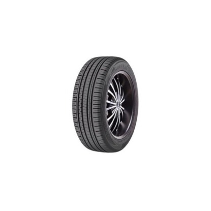 Foto pneumatico: ZEETEX, SU1000 VFM 255/50 R19 107W Estive