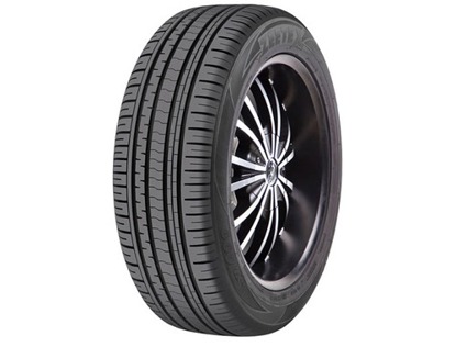 Foto pneumatico: ZEETEX, SU 1000 245/60 R18 105V Estive