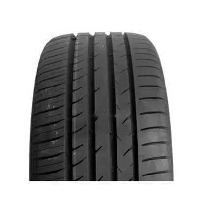 Foto pneumatico: ZEETEX, SU6000 285/35 R22 106W Estive