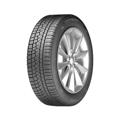 Foto pneumatico: ZEETEX, WH 1000 225/50 R17 94V Invernali