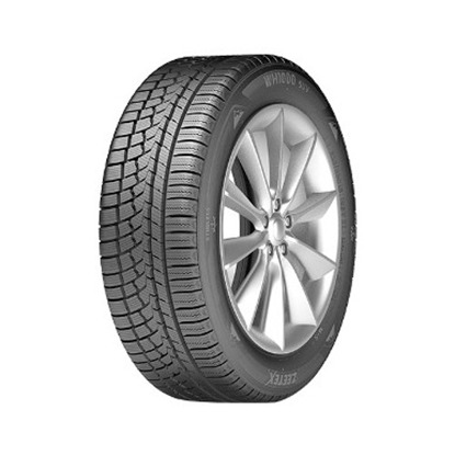 Foto pneumatico: ZEETEX, WH 1000 SUV XL 225/55 R18 102V Invernali