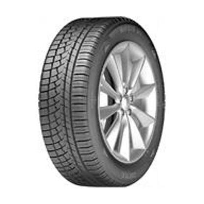 Foto pneumatico: ZEETEX, WH1000 215/55 R16 97V Invernali