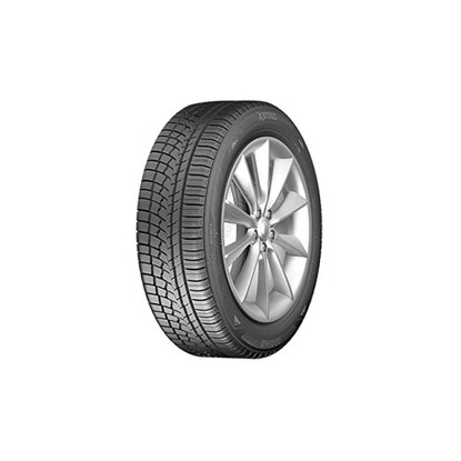 Foto pneumatico: ZEETEX, WH1000 215/55 R17 98V Invernali