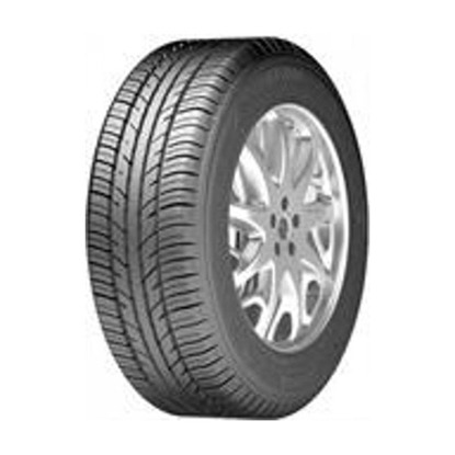 Foto pneumatico: ZEETEX, WP1000 195/60 R15 92H Invernali