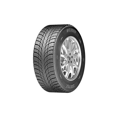 Foto pneumatico: ZEETEX, WQ1000 235/75 R15 109T Invernali