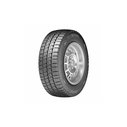 Foto pneumatico: ZEETEX, WV1000 195/65 R16 104T Invernali