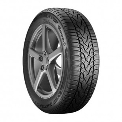 Foto pneumatico: ZEETEX, ZT1000 195/70 R14 91T Estive