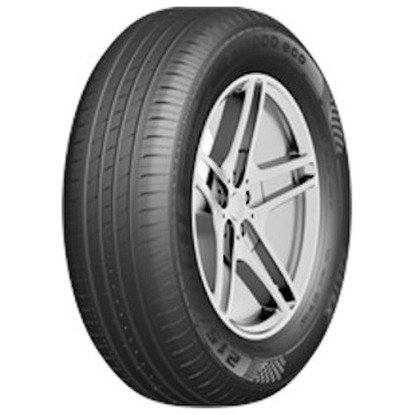 Foto pneumatico: ZEETEX, ZT6000 175/65 R14 82T Estive