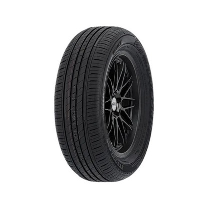 Foto pneumatico: ZEETEX, ZT6000 ECO 185/65 R15 88H Estive