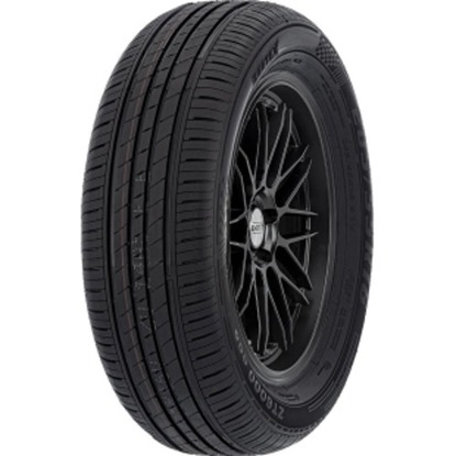 Foto pneumatico: ZEETEX, ZT6000 ECO 205/65 R15 94H Estive