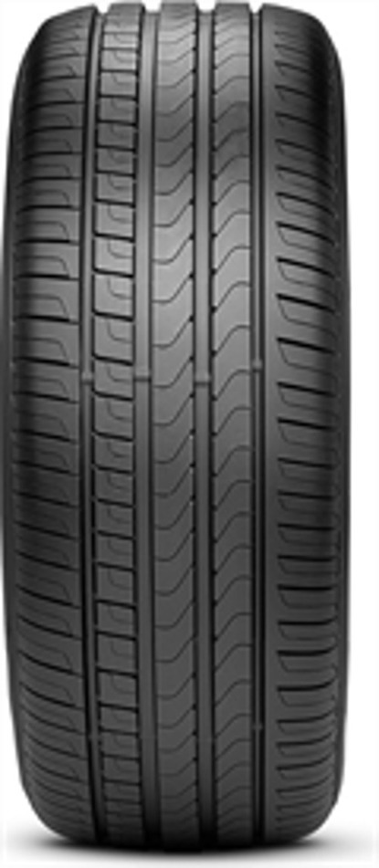 Foto pneumatico: RADAR, RIVERA Pro 2 155/65 R14 79H Estive