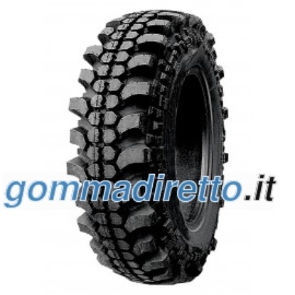 Foto pneumatico: ZIARELLI, EXTREME FOREST RETREADED 235/75 R15 109T Estive