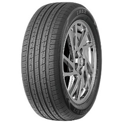 Foto pneumatico: ZMAX, GALLOPRO H/T 215/65 R17 99V Estive