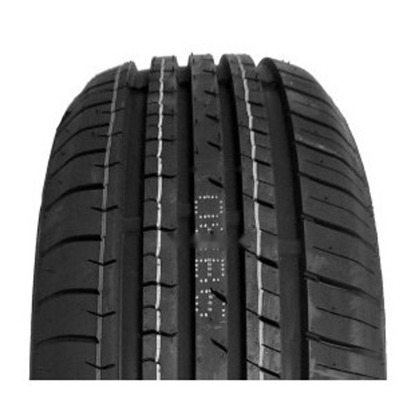 Foto pneumatico: ZMAX, LANDGEMA 205/60 R15 91V Estive