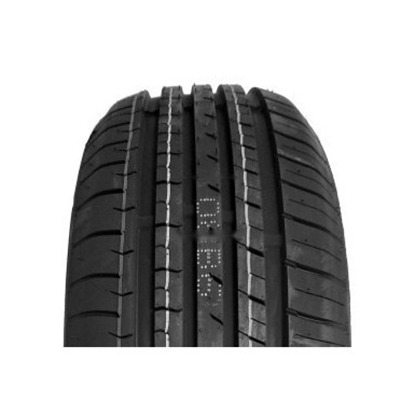 Foto pneumatico: ZMAX, LANDGEMA 205/60 R16 96V Estive