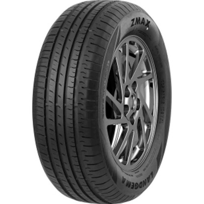 Foto pneumatico: ZMAX, LANDGEMA M+S 175/60 R14 79H Estive