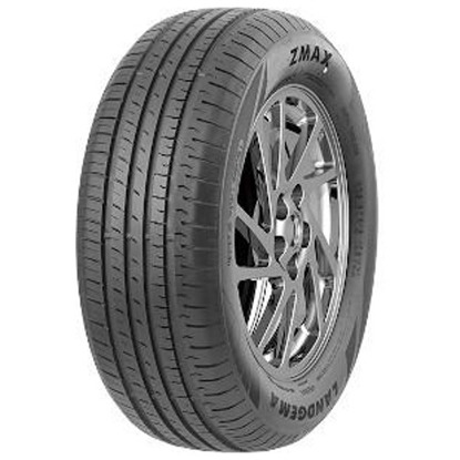 Foto pneumatico: ZMAX, LANDGEMA XL M+S 215/60 R16 99H Estive