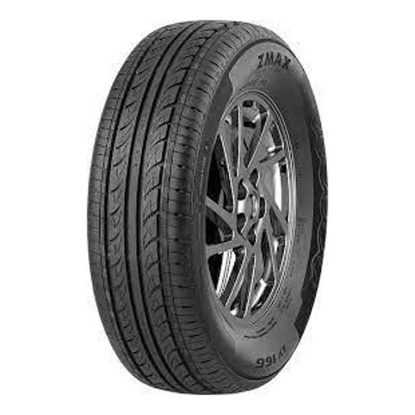 Foto pneumatico: ZMAX, LY166 165/80 R13 83T Estive