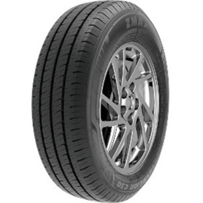 Foto pneumatico: ZMAX, VANMEJOR C30 185/75 R16 104R Estive