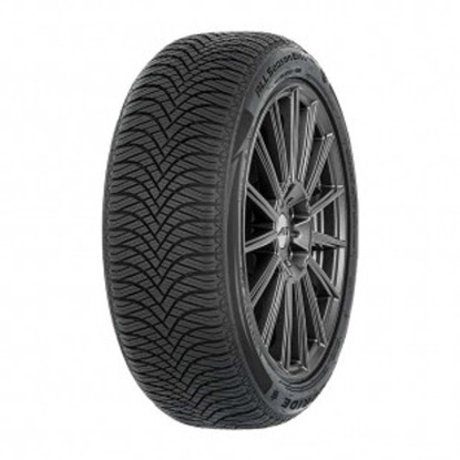 Foto pneumatico: GOODRIDE, ST290 135/80 R13 74N Estive