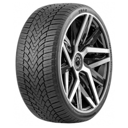 Foto pneumatico: ZMAX, WINTERHAWKE I XL 245/50 R19 105H Invernali