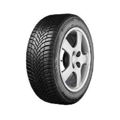 Foto pneumatico: ZMAX, WINTERHAWKE I 145/80 R13 75T Invernali