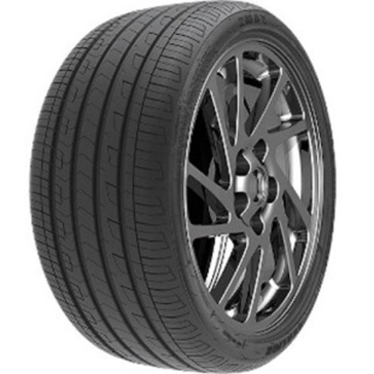 Foto pneumatico: ZMAX, ZEALION XL 245/40 R20 99W Estive