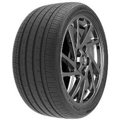 Foto pneumatico: ZMAX, ZEALION 215/45 R17 91W Estive