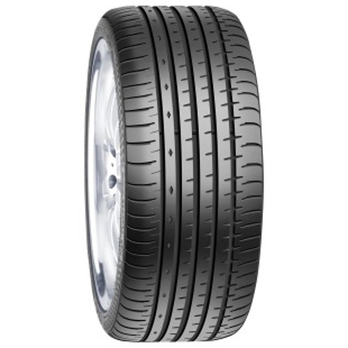 Foto pneumatico: ACCELERA, PHI 2 295/25 R21 96Y Estive