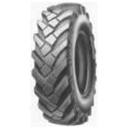 Foto pneumatico: ALLIANCE, 317 12PR (TT) 12/75 R18 135A8 Estive