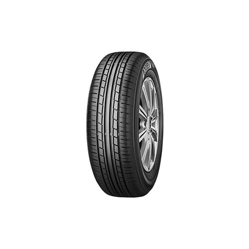 Foto pneumatico: ALLIANCE, al30 175/65 R14 82T Estive