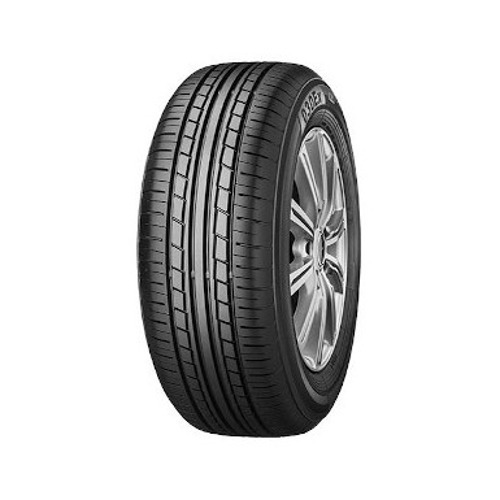 Foto pneumatico: ALLIANCE, AL 30 XL 225/40 R18 92W Estive